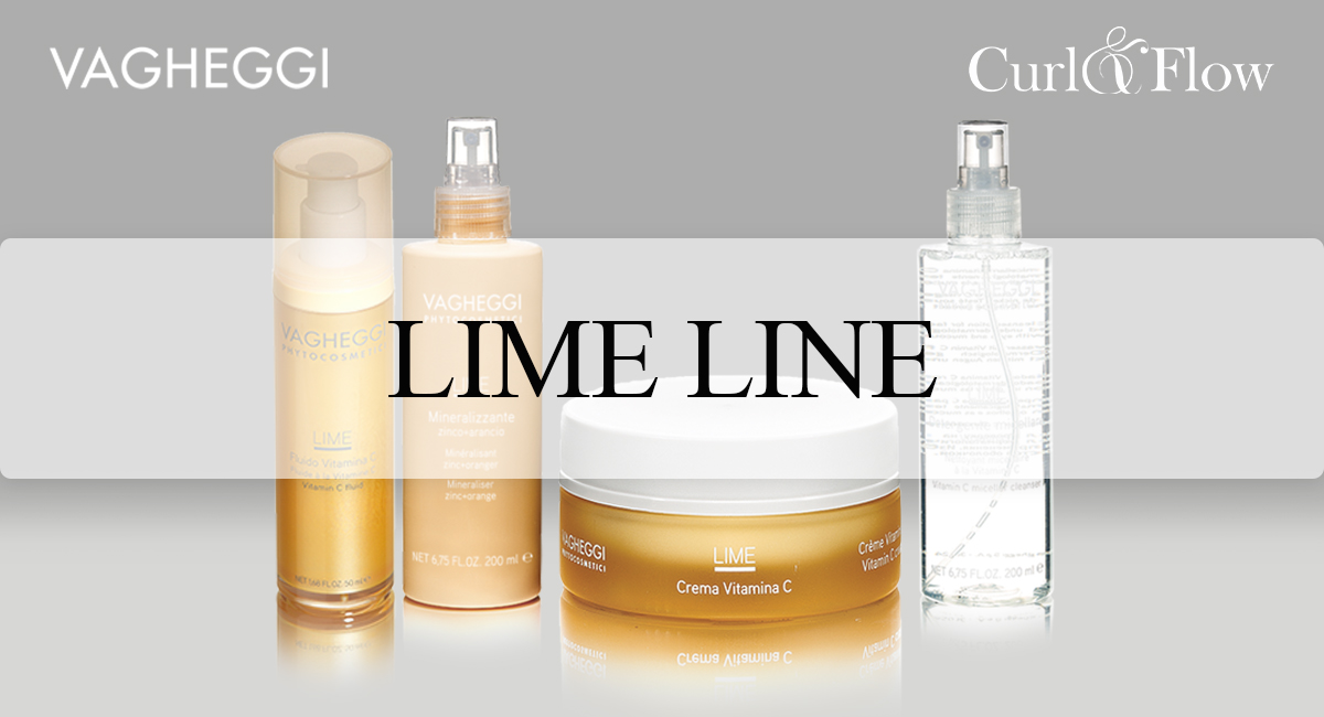 Products  LiME LiNE